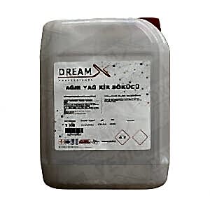 Dreamx Ağır Yağ ve Kir Sökücü Grill Power 5 Kg