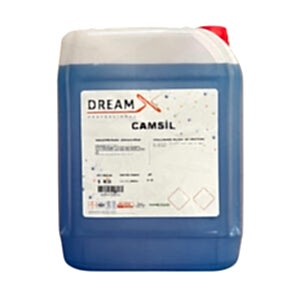 Dreamx Camsil Cam Temizleme 5 Kg