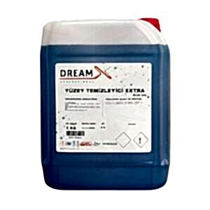 Dreamx Yüzey Temizleyici Extra Blue Sol 5 kg
