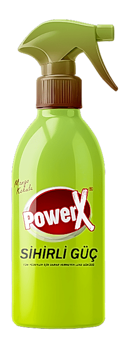 b67f67dd a2ac 4221 a637 46438ac18061